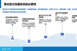 Perkins: Tôi dự đoán chiến thắng của Green Army&chắc chắn nhưng trở lại Forest Wolf cũng chứng minh sức mạnh